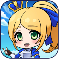 མོ་མོ་རྒྱལ་ཁབ་ཀྱི་སྲས་མོ་འཚར་ལོངས་བྱུང་བའི་རྩེད་མོ་ཕབ་ལེན་བྱེད་པ།