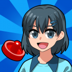 桌上氣墊球遊戲下載-桌上氣墊球最新版下載 v1.0.0