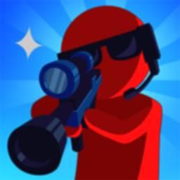 에이스 슈팅 엘리트 게임 다운로드 - 에이스 슈팅 엘리트 모바일 버전 v1.0.2 다운로드