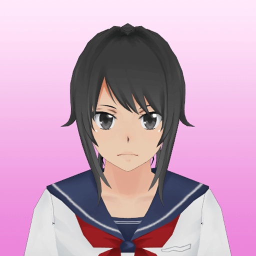 电子病娇少女游戏下载-电子病娇少女安卓版下载 v1.0