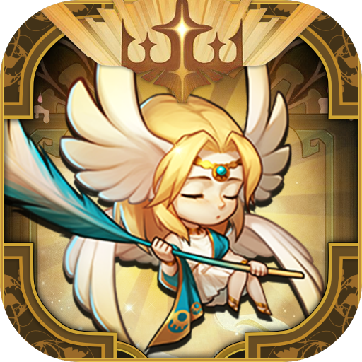 魔劍地下城手遊下載-魔劍地下城遊戲下載 v1.2.0安卓版