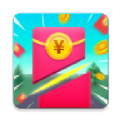 开心切切乐时代版下载-开心切切乐时代版最新版下载 v1.6.6