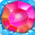 "Crystal Rampage" тоглоомыг татаж авах - "Crystal Rampage Red Envelope Edition" v1.0.0