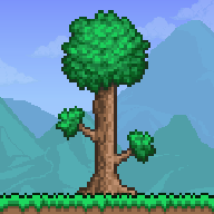 泰拉瑞亞中文版手遊下載免費-Terraria(泰拉瑞亞中文版)下載 v1.4.4.9