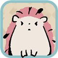 小刺猬农场游戏下载-HEDGEHOGFARM(小刺猬农场最新版)下载 v1.0.0