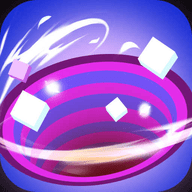 神奇圈圈游戏下载-神奇圈圈手机版下载 v1.4安卓版