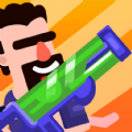 枪战出击游戏下载-枪战出击安卓版下载 v1.1.0