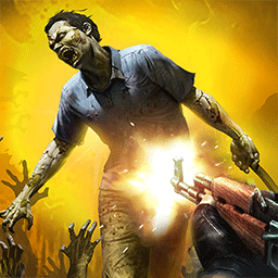 殭屍fps射擊行屍走肉安卓下載-殭屍fps射擊行屍走肉遊戲下載 v1.1