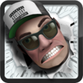 "Smash the School" тоглоомыг татаж авах - "Smash the School" v1.3.26 тоглоомын хамгийн сүүлийн үеийн Android хувилбарыг татаж авах