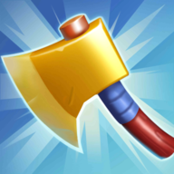 狐狸小镇游戏下载-狐狸小镇安卓版下载 v1.0.3