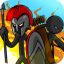 Crazy Rubber Man ئويۇنىنى چۈشۈرۈڭ - Crazy Rubber Man v1.0.0 نىڭ ئەڭ يېڭى نۇسخىسىنى چۈشۈرۈڭ