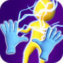 Magic Master ئويۇنىنى چۈشۈرۈڭ - Magic Master نىڭ يانفون نۇسخىسى v1.0.1 نى چۈشۈرۈڭ