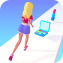 ཀྲེ་ཛི་ར་ཤི་རིན་མེད་ཕབ་ལེན་ - ཀྲེ་ཛི་ར་ཤི་ཐོན་རིམ་གསར་ཤོས་2026 v1.0.0