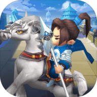 最強趙雲遊戲下載-最強趙雲安卓版下載 v2.0