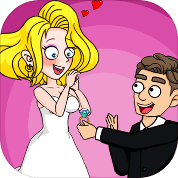 རྩེད་མོ་ཕབ་ལེན་བྱེད་པ། "ཁོ་མོར་མིག་རྒྱབ་ཀྱི་ཉིན་མོ་འཚོལ་རོགས། 2" - ཕབ་ལེན་བྱེད་པ། "མོ་ལ་མིག་མེད་པའི་ཚེས་གྲངས་འཚོལ་བར་རོགས་པ་བྱེད་པ།"v1.6.1