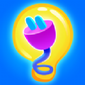 Crazy Plugs ئويۇنىنى چۈشۈرۈش - Crazy Plugs ئاندروئىد نۇسخىسىنى چۈشۈرۈش v1.1.0