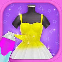 완벽한 웨딩드레스 게임 다운로드 - 완벽한 웨딩드레스 모바일 버전 v1.1 최신 버전을 다운로드하세요