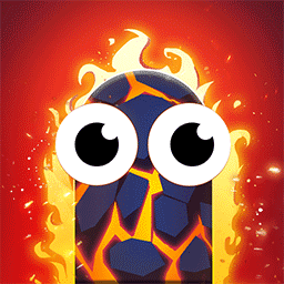 火蛇大乱斗游戏下载-火蛇大乱斗安卓版下载 v1.0.0