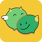 སེམས་ཁམས་རིག་སྟོབས་མཐོ་བའི་གླེང་མོལ་རྩེད་མོ་ཕབ་ལེན་བྱེད་པ། - སེམས་ཁམས་རིག་སྟོབས་མཐོ་བའི་གླེང་མོལ།