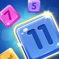 11号天才游戏下载-11号天才最新版下载 v1.0安卓版