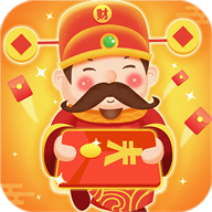 "재물의 신이 강림하다" 게임 다운로드 - "재물의 신이 강림하다" 홍바오 에디션 v1.0 (홍바오 버전) 다운로드