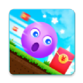 弹球大赢家开心版下载-弹球大赢家开心版领红包版下载 v1.5.0