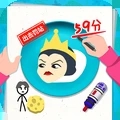 彩绘小能手游戏下载-彩绘小能手安卓版下载 v1.0.2