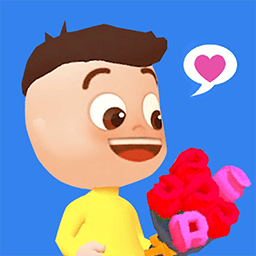 "Brainstorming Boys Friends Find" тоглоомыг татаж аваарай - Андройд үйлдлийн системд зориулсан "Brainstorming Boys Friends Find" v1.0.0 гар утасны хувилбарыг татаж аваарай.