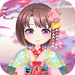 芊芊公主梦游戏下载-芊芊公主梦安卓版下载 v1.0.5官方版