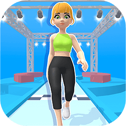 约会大作战小游戏下载-约会大作战手机版下载 v1.0.1