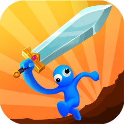 소드 차지 게임 다운로드 - 소드 차지 안드로이드 버전 v1.0.0.0 다운로드