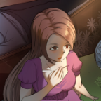 点点是谁杀了知更鸟游戏下载-点点是谁杀了知更鸟官方版下载 v1.00.029