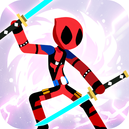 "꼬마 병사의 극한 도전" 게임을 다운로드하세요 - "꼬마 병사의 극한 도전" 최신 안드로이드 버전(v1.0.0)을 다운로드하세요.