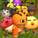 森林保卫者游戏下载-Forest Defenders(森林保卫者安卓版)下载 v1.0.6最新版