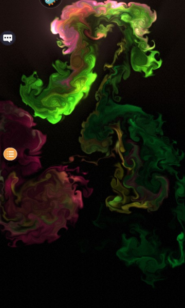 流体模拟器手机版