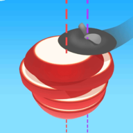 게임 "큰 과일 쌓기"를 다운로드하세요 - "큰 과일 쌓기" 안드로이드 버전 v1.0.0(모바일 버전)을 다운로드하세요.