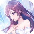 早安少女一起来找茬游戏下载-早安少女一起来找茬安卓版下载 v2.8.0