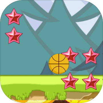 白晝之靈遊戲下載-白晝之靈手機版下載 v1.0.0安卓版