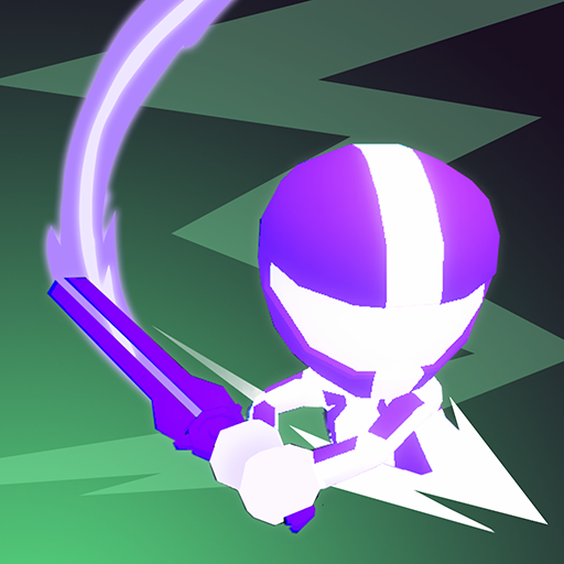 རྩེད་མོ་"རླུང་བདག་"ཕབ་ལེན་བྱེད་པ།