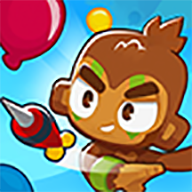 Huaguo Mountain Legend Red Envelope Edition-г татаж авах - Huaguo Mountain Legend Red Envelope Game v1.0.1 Android хувилбарыг татаж авах