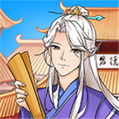 男德学院游戏下载-男德学院安卓版下载 v1.0