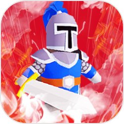 كىچىك قەھرىماننىڭ سەرگۈزەشتى ئارىلى ئويۇنىنىڭ ئەڭ يېڭى نۇسخىسىنى چۈشۈرۈڭ - كىچىك قەھرىماننىڭ سەرگۈزەشتى ئارىلى v1.0 نىڭ ئاندروئىد نۇسخىسىنى چۈشۈرۈڭ