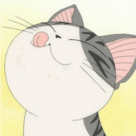 Cute Cat Token قىزىل خەت نۇسخىسىنى چۈشۈرۈڭ - Cute Cat Token ئويۇنى v1.5.1.8 ئەڭ يېڭى نۇسخىسىنى چۈشۈرۈڭ