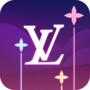 路易威登大冒险游戏下载-LOUIS THE GAME(路易威登大冒险手机版)下载 v1.0