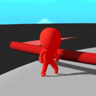 Stickman Stickman Hero ئويۇنىنى چۈشۈرۈش - Stickman Stickman Hero ئاندروئىد نۇسخىسى v0.1.0 يانفون نۇسخىسى