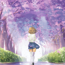 樱花学校恋爱日记游戏下载-樱花学校恋爱日记中文版下载 v1.0安卓版