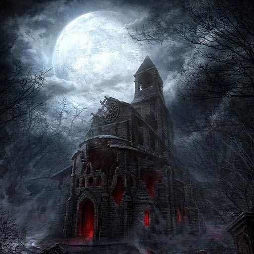 페르시아 미스터리 게임 다운로드 - 페르시아 미스터리 안드로이드 버전 v1.1.1