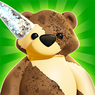 "Намайг цэвэрлэ, хамгийн хүчтэй" тоглоомыг татаж авах - "Намайг цэвэрлэ, хамгийн хүчтэй" Андройд хувилбар v1.2.0 татаж авах