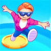 Jumping Estafette游戏下载-Jumping Estafette安卓版下载 v1.0.0
