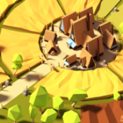 造物备忘录游戏下载-造物备忘录安卓版下载 v0.1最新版